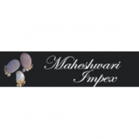 Maheshwari impex